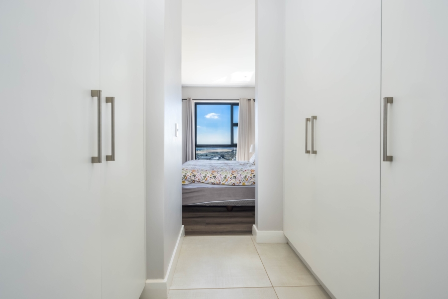 To Let 4 Bedroom Property for Rent in Clara Anna Fontein Western Cape